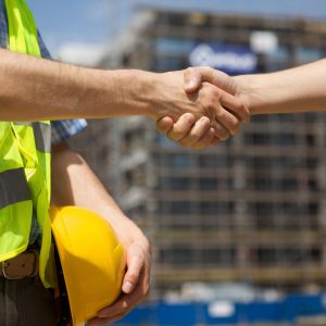 Level 7 NVQ Diploma in Construction Senior Management (Construction)