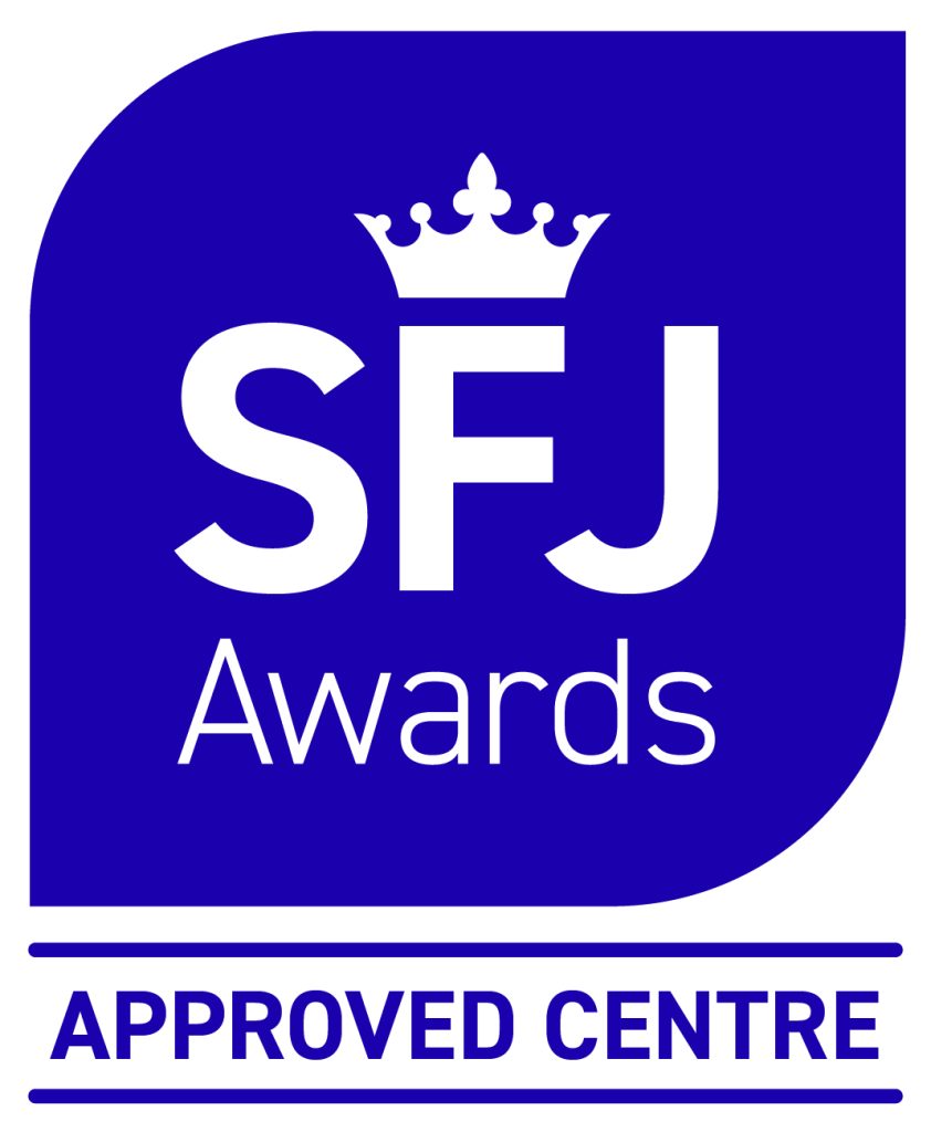 Fire Apprenticeships Compass Skills Training