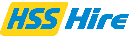 HSS Hire