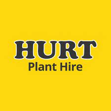 Hurt Plant Hire