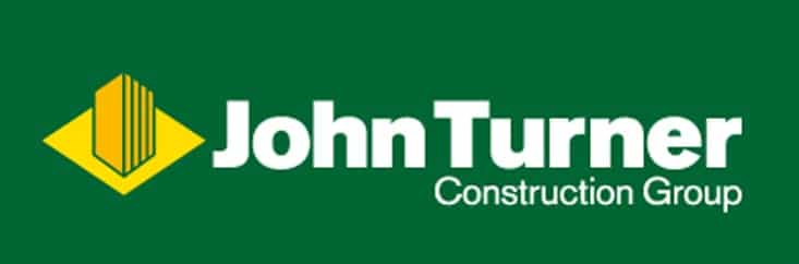 John-Turner