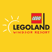 Legoland Windsor Park
