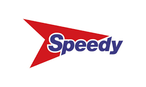 Speedy