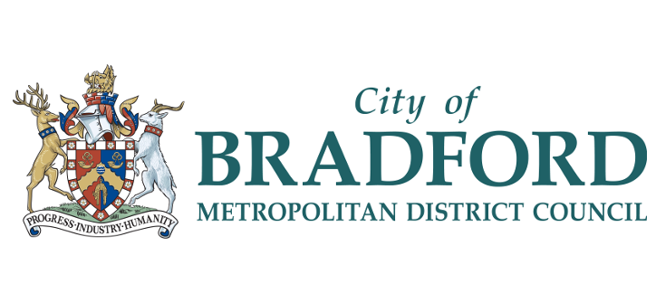 bradford-council