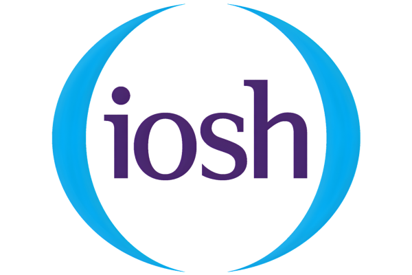 iosh PNG Logo